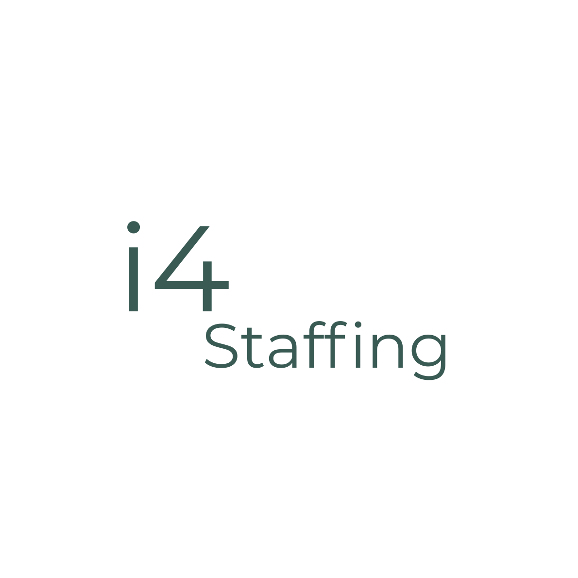 Developer at workstation